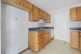 139 Coolidge Avenue - Photo 18