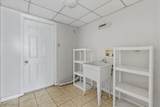 139 Coolidge Avenue - Photo 9