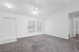 4745 38th Place - Photo 16