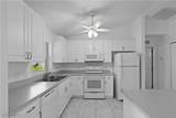 4745 38th Place - Photo 18