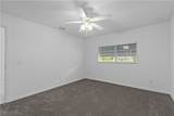 4745 38th Place - Photo 20