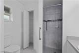 4745 38th Place - Photo 24
