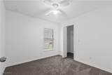 4745 38th Place - Photo 25