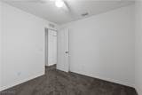 4745 38th Place - Photo 28