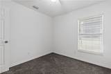 4745 38th Place - Photo 29