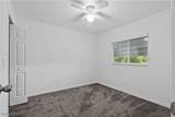 4745 38th Place - Photo 30
