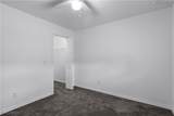 4745 38th Place - Photo 32