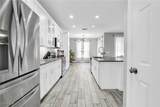 8094 Silver Birch Way - Photo 11