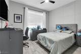 8094 Silver Birch Way - Photo 16