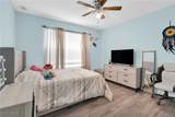 8094 Silver Birch Way - Photo 21