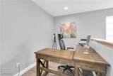 8094 Silver Birch Way - Photo 22