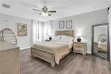 8094 Silver Birch Way - Photo 23
