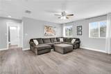 8094 Silver Birch Way - Photo 27