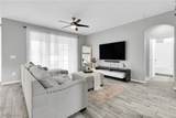 8094 Silver Birch Way - Photo 7