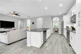 8094 Silver Birch Way - Photo 9