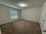 1814 40th Lane - Photo 13
