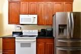 3515 20th Street - Photo 12