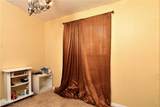 3515 20th Street - Photo 13
