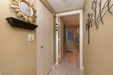 3000 Oasis Grand Boulevard - Photo 13