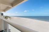 7400 Estero Boulevard - Photo 1