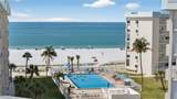 7400 Estero Boulevard - Photo 29