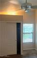 13247 Whitehaven Lane - Photo 17