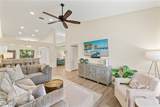 3930 Leeward Passage Court - Photo 1