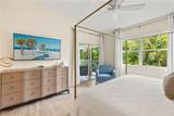 3930 Leeward Passage Court - Photo 13