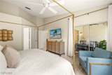 3930 Leeward Passage Court - Photo 14