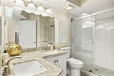 3930 Leeward Passage Court - Photo 15