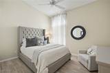 3930 Leeward Passage Court - Photo 16