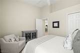3930 Leeward Passage Court - Photo 17