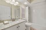 3930 Leeward Passage Court - Photo 18