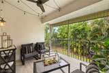 3930 Leeward Passage Court - Photo 19