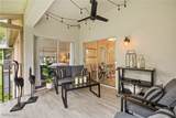 3930 Leeward Passage Court - Photo 20