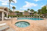 3930 Leeward Passage Court - Photo 21