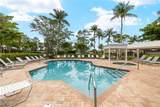 3930 Leeward Passage Court - Photo 22