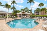 3930 Leeward Passage Court - Photo 23
