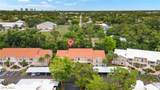 3930 Leeward Passage Court - Photo 26