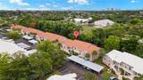 3930 Leeward Passage Court - Photo 27