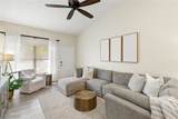 3930 Leeward Passage Court - Photo 3