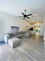 3930 Leeward Passage Court - Photo 33