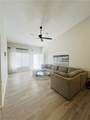3930 Leeward Passage Court - Photo 34