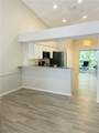 3930 Leeward Passage Court - Photo 35