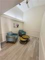 3930 Leeward Passage Court - Photo 36