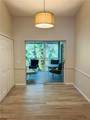 3930 Leeward Passage Court - Photo 37
