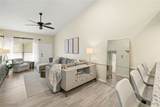 3930 Leeward Passage Court - Photo 4