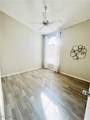 3930 Leeward Passage Court - Photo 40