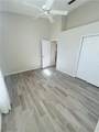 3930 Leeward Passage Court - Photo 41