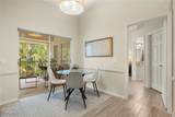 3930 Leeward Passage Court - Photo 5
